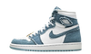 Air Jordan 1 High OG Denim