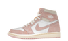 Air Jordan 1 Retro High OG Washed Pink