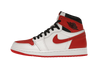 Air Jordan 1 High OG Heritage