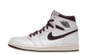 Air Jordan 1 Retro High OG A Ma Maniére