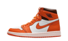 Air Jordan 1 High OG Starfish