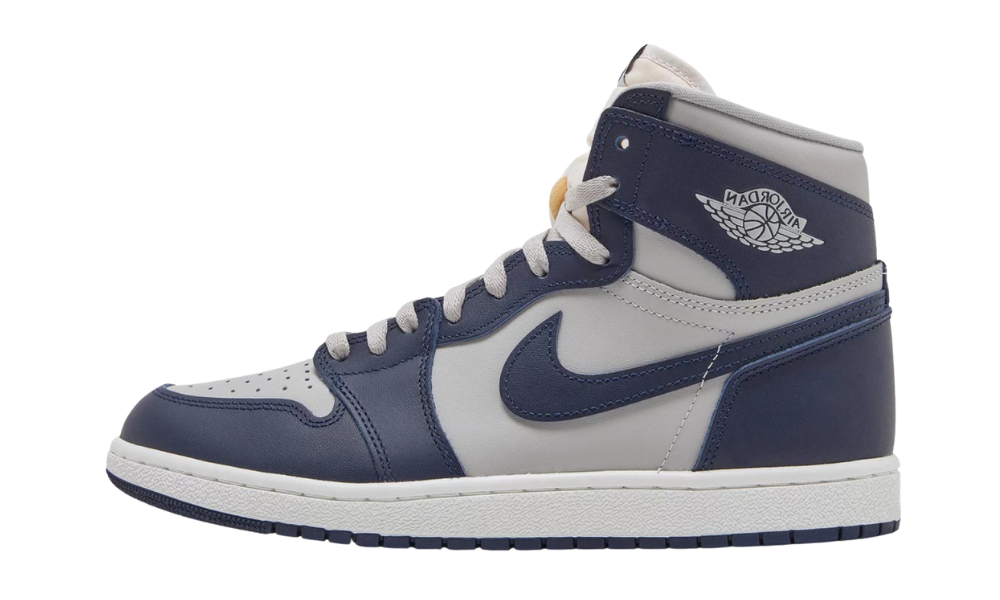 Air Jordan 1 Retro High 85 Georgetown