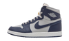Air Jordan 1 Retro High 85 Georgetown