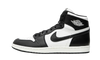 Air Jordan 1 Retro High 85 OG Black White