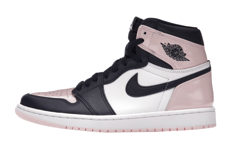 Air Jordan 1 High OG Atmosphere