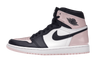 Air Jordan 1 High OG Atmosphere