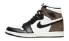 Air Jordan 1 High Dark Mocha