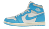 Jordan 1 Retro High OG UNC Reimagined