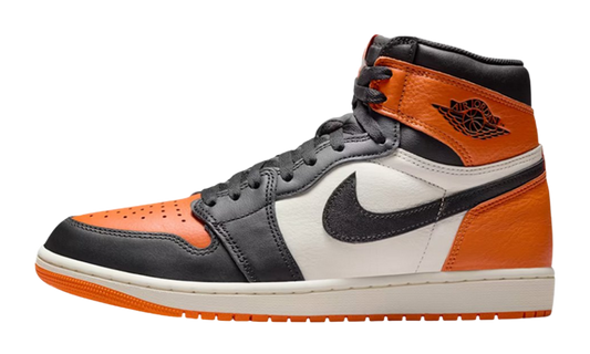 Jordan 1 Retro High OG Shattered Backboard
