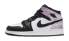 Air Jordan 1 Mid SE Zen Master