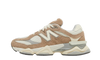 New Balance 9060 Driftwood
