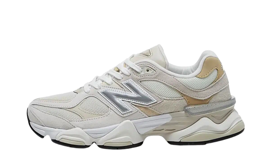 New Balance 9060 Turtledove