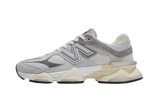 New Balance 9060 Rain Cloud