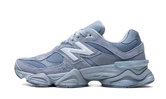 New Balance 9060 Vintage Indigo