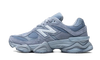 New Balance 9060 Vintage Indigo