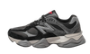 New Balance 9060 Black Castlerock