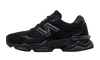 New Balance 9060 Black Cement