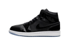 Air Jordan 1 Mid Space Jam