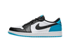 Air Jordan 1 Low OG UNC