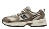 New Balance 530 Brown Tan