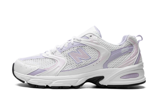 New Balance 530 Cosmic Jade Purple