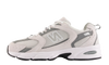 New Balance 530 White Sky Blue
