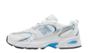 New Balance 530 White Sky Blue