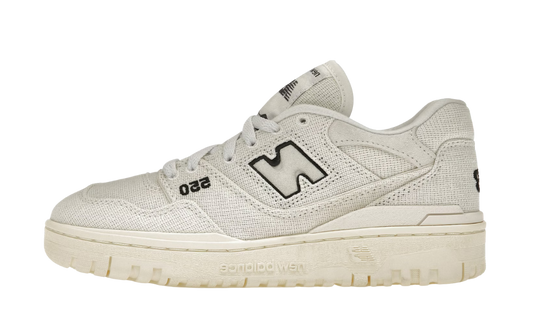 New Balance 550 Rattan Bianco Sale Marino