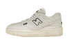 New Balance 550 Rattan Bianco Sale Marino