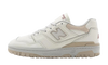 New Balance 550 Lunar New Year Sea Salt