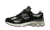 New Balance 2002R Protection Pack Black