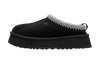 UGG Tazz II Slipper Black