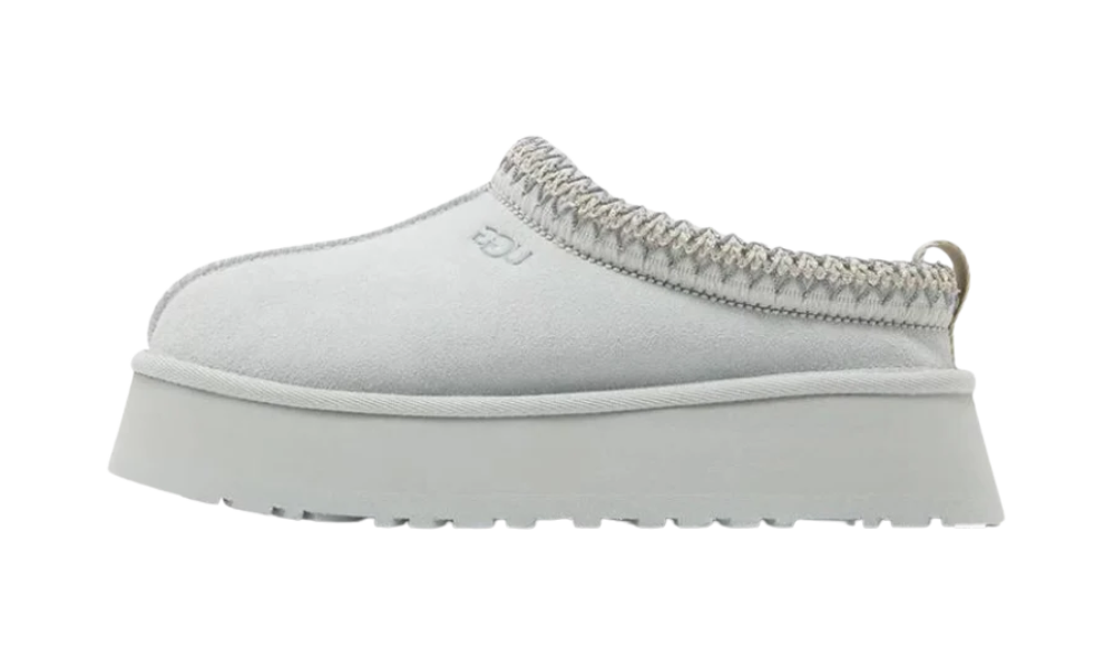 UGG Tazz Slipper Goose