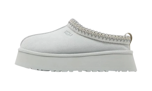 UGG Tazz Slipper Goose