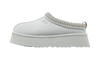 UGG Tazz Slipper Goose