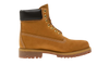 Timberland 6" Premium Waterproof Boot
Wheat