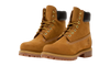 Timberland 6" Premium Waterproof Boot
Wheat