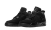 Jordan 4 Retro Black Cat