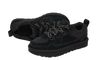 UGG Lo Lowmel Black