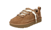 UGG Lowmel Lo Chestnut