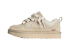 UGG Lowmel Lo Beige