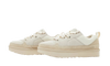 UGG Lowmel Lo Beige