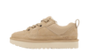 UGG Lowmel Lo Sand