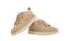 UGG Lowmel Lo Sand