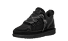 UGG Lowmel Black (Kids)