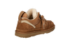 UGG Lowmel Chestnut (Kids)