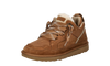 UGG Lowmel Chestnut (Kids)