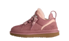UGG Lowmel Pink Dawn (Kids)