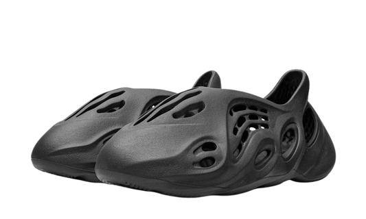 Adidas Yeezy Foam RNR Onyx