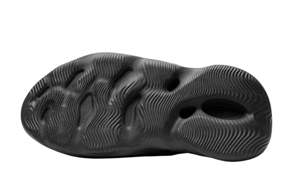 Adidas Yeezy Foam RNR Onyx